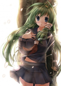 hentai on moregirls (161)